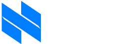 Nergy Logo 1