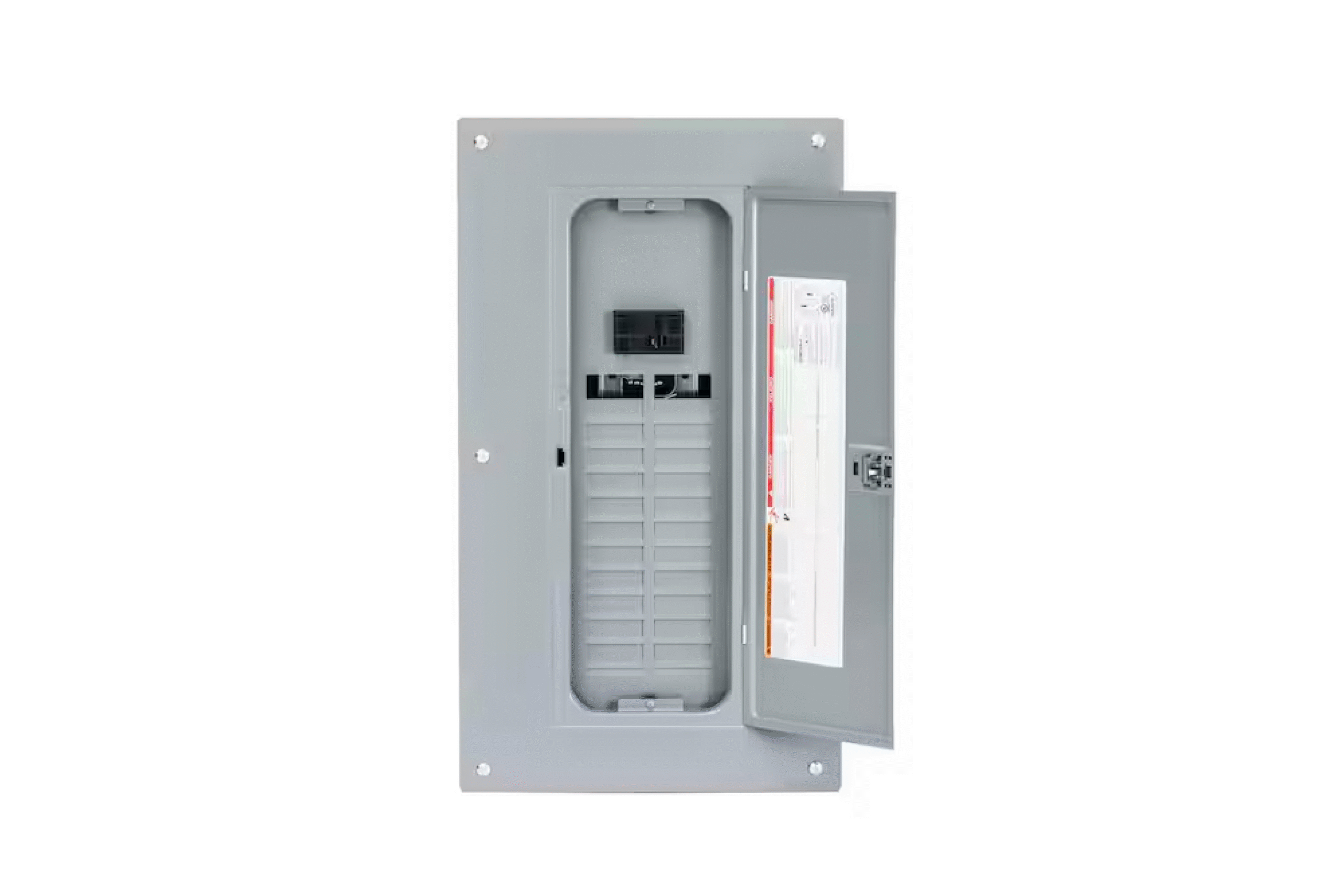 Elecrtical Boxs scaled