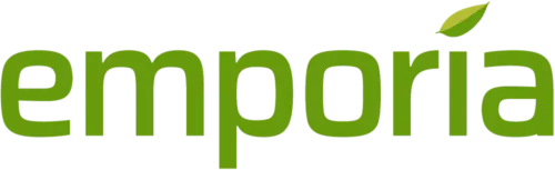 Emporia Logo Color