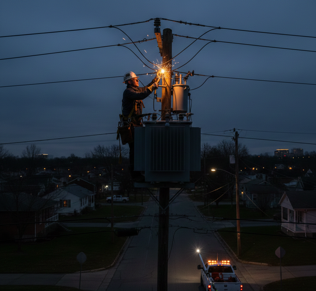 Gemini Generated Image 424il6424il6424i