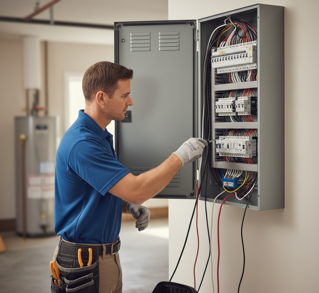 Gemini Generated Image 58lr6n58lr6n58lr