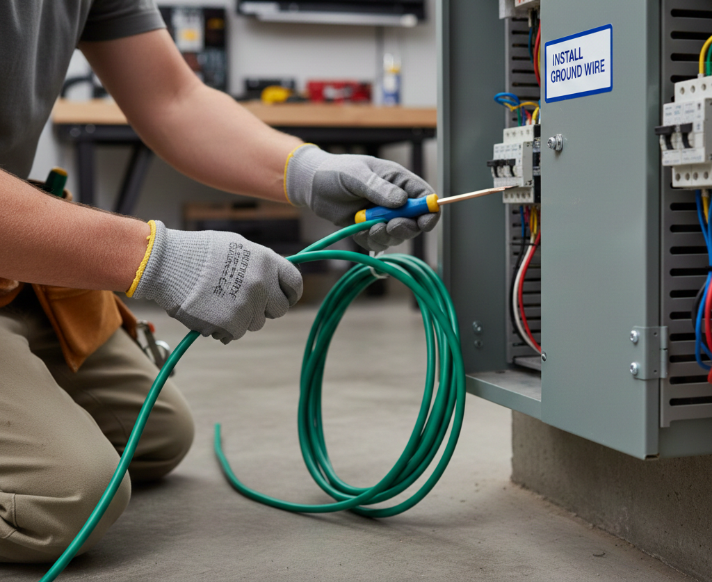 Gemini Generated Image 6hwson6hwson6hws