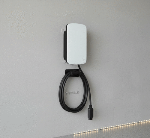 Gemini Generated Image ff8yxqff8yxqff8y e1764675719314