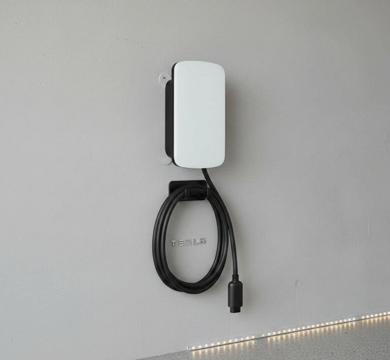 Solir Electric 8 Gemini Generated Image ff8yxqff8yxqff8y e1764675719314