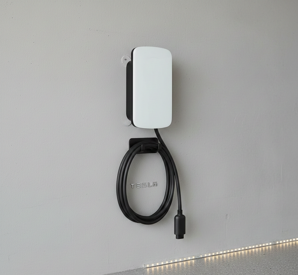 Gemini Generated Image ff8yxqff8yxqff8y e1764675719314