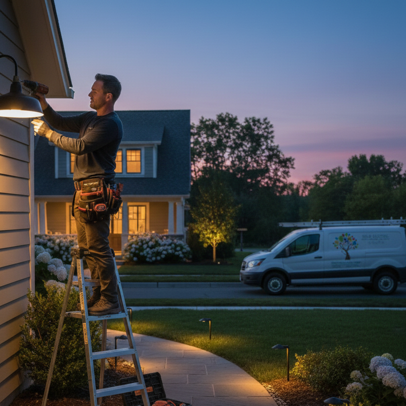 Gemini Generated Image jf35i9jf35i9jf35 1