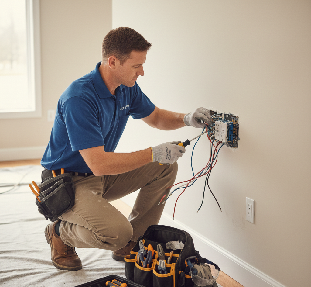 Gemini Generated Image m71iuem71iuem71i