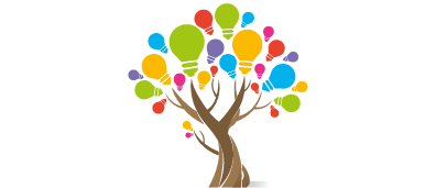 Solir Electric Logo 1