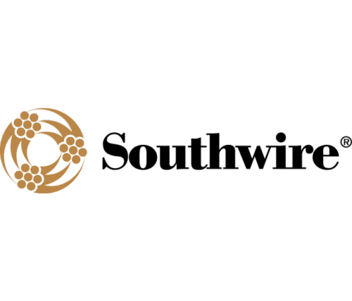 Southwire Logo