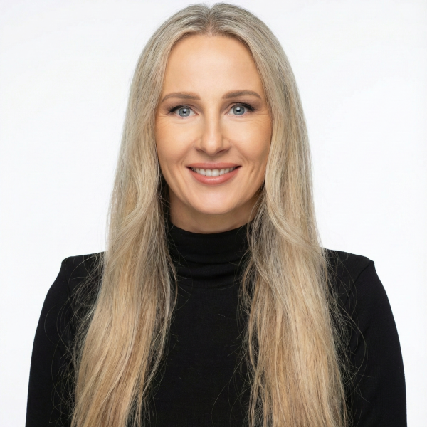 Google Gemini Generated Image Google Gemini Generated Image